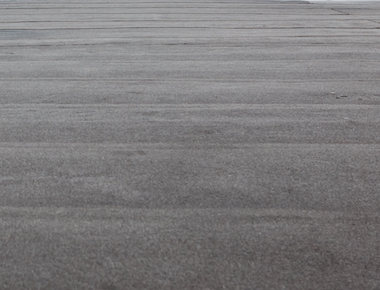 Flat Roofing