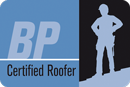 bp shingles certified roofer ottawa
