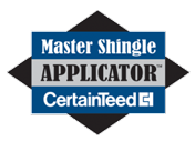 certainteed shingles certified roofer ottawa