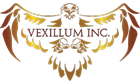Vexillum logo