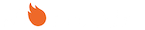 Ottawa SEO