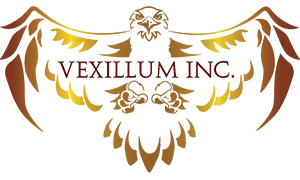 vexillum logo